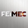 FEIMEC web