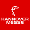 Hannover-Messe-2020 web