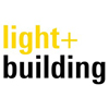 Light-Building-2018-Logo-Messe-Frankfurt web