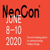 NeoCon web