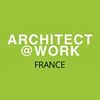 architekt_france_logo web