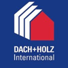 dach_und_holz_internationnal_logo web