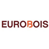 eurobois_logo web