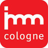 imm-cologne_logo_web