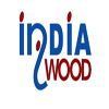 india-wood web
