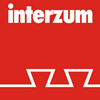 interzum_Logo_200x200 web