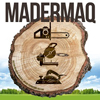 madermaq-2020-cartel-news web