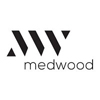 medwood_logo_web
