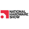 national_hardware_show_logo_web