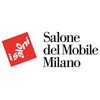 salone_internazionale_del_mobile_logo web