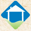 wooden_house_wooden_structure_fair_logo_web
