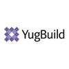 yugbuild_krasnodar_logo_ web
